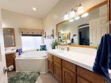 3591 27 PL - Photo 20
