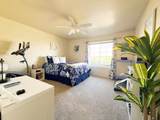3591 27 PL - Photo 21