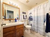 3591 27 PL - Photo 22