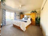 3591 27 PL - Photo 23