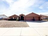 3591 27 PL - Photo 24