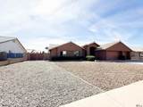 3591 27 PL - Photo 25