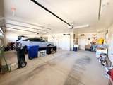 3591 27 PL - Photo 26