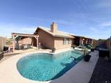 3591 27 PL - Photo 27
