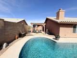 3591 27 PL - Photo 28