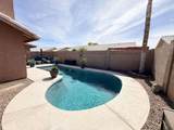 3591 27 PL - Photo 29