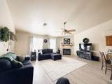 3591 27 PL - Photo 3