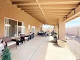 3591 27 PL - Photo 31
