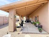 3591 27 PL - Photo 32