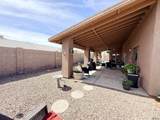 3591 27 PL - Photo 33