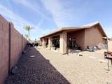 3591 27 PL - Photo 34