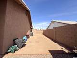 3591 27 PL - Photo 35