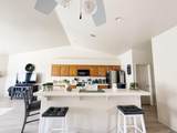 3591 27 PL - Photo 6