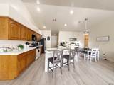 3591 27 PL - Photo 7