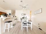 3591 27 PL - Photo 8
