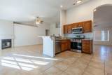 3563 14 PL - Photo 11