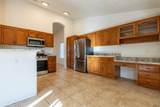 3563 14 PL - Photo 12