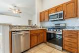 3563 14 PL - Photo 13