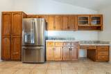 3563 14 PL - Photo 14
