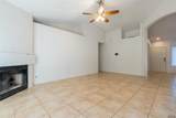 3563 14 PL - Photo 15