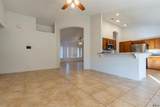 3563 14 PL - Photo 16