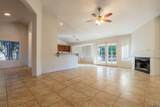 3563 14 PL - Photo 17