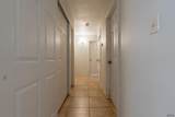 3563 14 PL - Photo 19