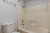 3563 14 PL - Photo 21