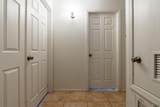 3563 14 PL - Photo 22