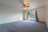 3563 14 PL - Photo 23