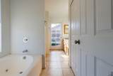 3563 14 PL - Photo 25