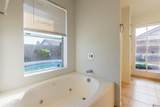 3563 14 PL - Photo 26