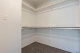 3563 14 PL - Photo 27