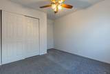 3563 14 PL - Photo 34