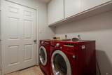 3563 14 PL - Photo 35