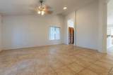 3563 14 PL - Photo 4