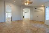 3563 14 PL - Photo 5