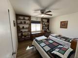 1956 San Gabriel Dr - Photo 9
