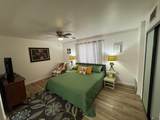 1956 San Gabriel Dr - Photo 12