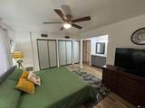 1956 San Gabriel Dr - Photo 14