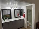 1956 San Gabriel Dr - Photo 15