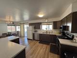 1956 San Gabriel Dr - Photo 16