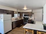 1956 San Gabriel Dr - Photo 17