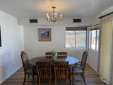 1956 San Gabriel Dr - Photo 18