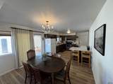 1956 San Gabriel Dr - Photo 19