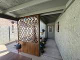 1956 San Gabriel Dr - Photo 20