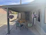 1956 San Gabriel Dr - Photo 21