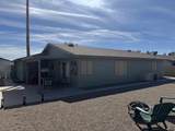 1956 San Gabriel Dr - Photo 23