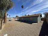 1956 San Gabriel Dr - Photo 24