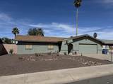 1956 San Gabriel Dr - Photo 2